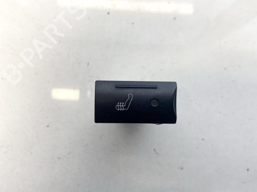 Used Switch Switch 35487988 35487988