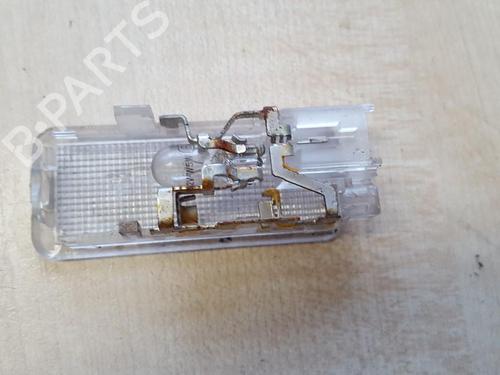 Kabinelys PEUGEOT 807 (EB_) 2.2 HDi | BP35714587I8 - Image 2
