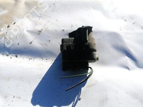 Used Headlight adjuster motor Headlight adjuster motor 35538345 35538345