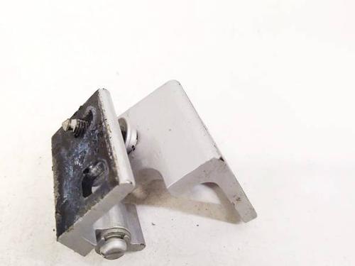 Hinge/Door check strap BMW X5 (E53) 3.0 d | BP32547252C146