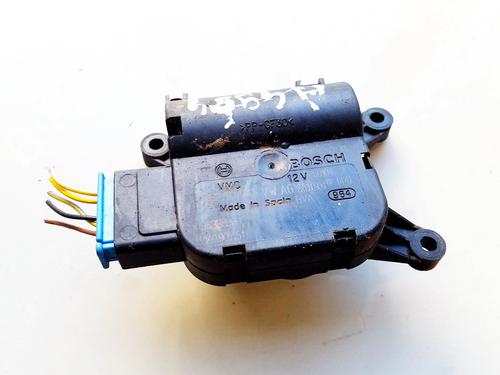 Used Electronic module Electronic module VW TOURAN (1T1, 1T2) 1.9 TDI (105 hp) 33520192 33520192