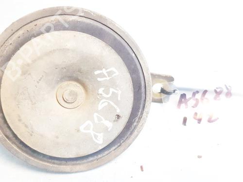 Used Horn Horn MITSUBISHI CARISMA (DA_) 1.6 (DA1A) (90 hp) 35871874 35871874