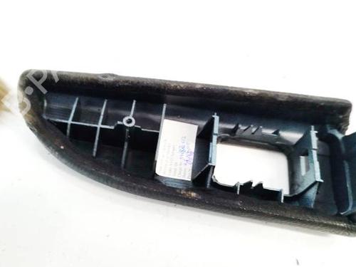 Switch MERCEDES-BENZ S-CLASS (W221, V221) S 350 (221.056, 221.156) | BP37625436I30 - Image 2