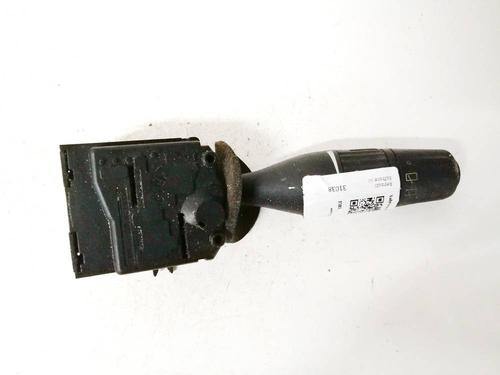 Used Warning switch Warning switch PORSCHE CAYENNE (9PA) S 4.5 (340 hp) 35119300 35119300