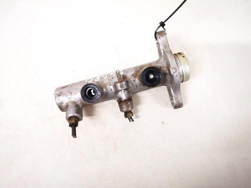 Used Brake master cylinder Brake master cylinder 35567748 35567748