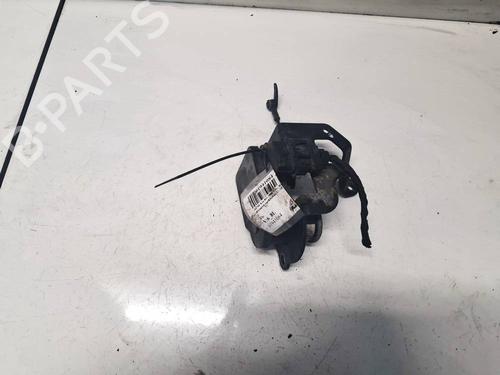 Used Electronic module Electronic module 35281446 35281446