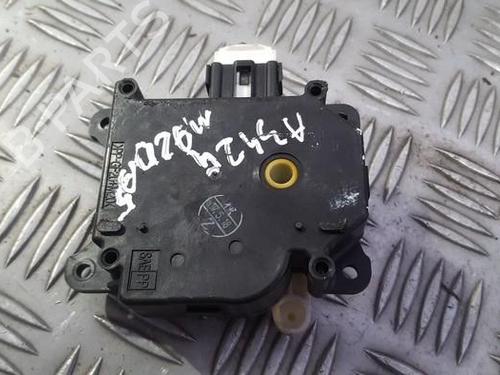 Used Electronic module Electronic module MAZDA 5 (CR) 2.0 CD (CR19) (110 hp) 33494050 33494050
