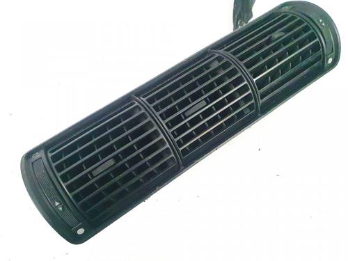 air-vent-audi-a4-b5-8d2-1994-1995-1996-1997-1998-1999-2000-2001-32895529 main image