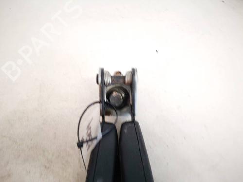 Other SAAB 9-3 (YS3D) 2.2 TiD | BP35302336O1 - Image 3