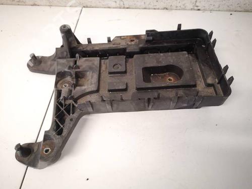 Used Support Support PEUGEOT 407 (6D_) 1.6 HDi 110 (6D9HZC, 6D9HYC) (109 hp) 34764973 34764973