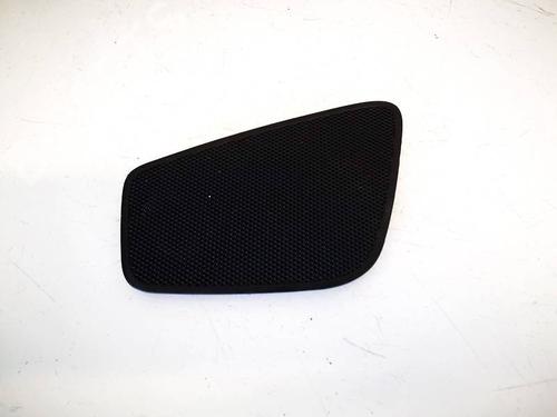 Grill Grill 35017431 35017431