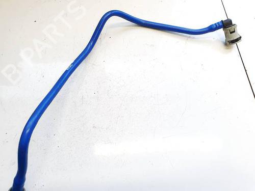 Pipe MERCEDES-BENZ CLA (C118) CLA 200 4-matic (118.388) | BP39456349M125 - Image 2