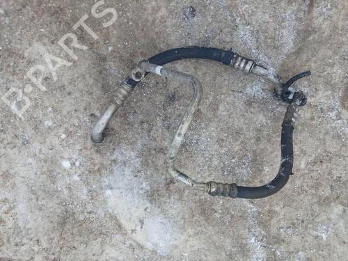 Used AC pipe OPEL ASTRA H (A04) 1.3 CDTI (L48) (90 hp) 32547012