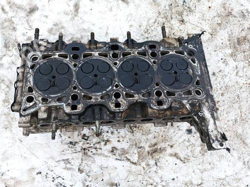 Cylinder head HYUNDAI ix35 Van CRDi | BP34935760M5 - Image 5