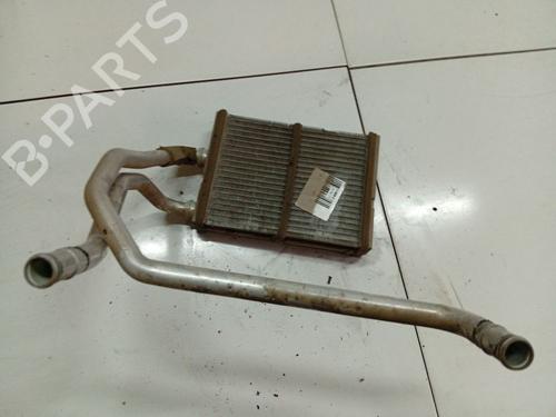 Used Heater matrix Heater matrix INFINITI QX50 I 37 AWD (320 hp) 34887642 34887642