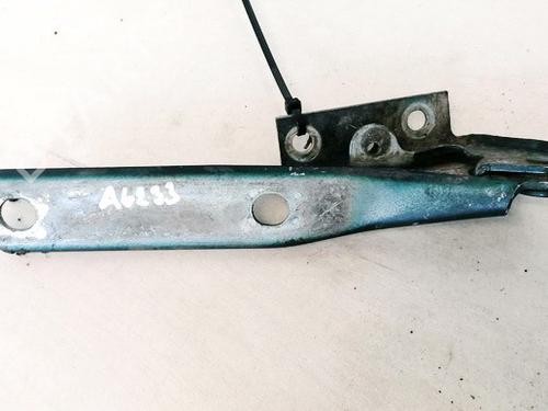 hingedoor-check-strap-audi-a4-b5-8d2-1994-1995-1996-1997-1998-1999-2000-2001-35594738 main image