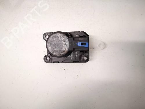 BP32957383M83 main image