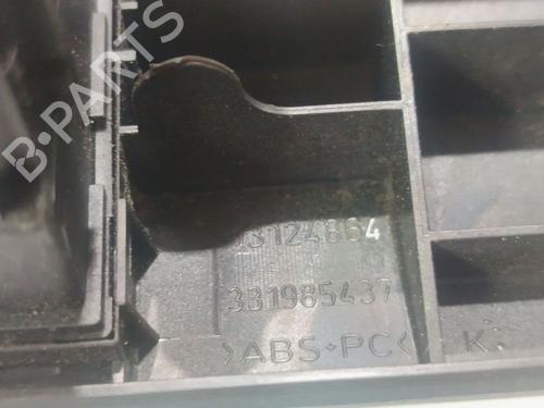 Switch OPEL ASTRA H (A04) 1.7 CDTI (L48) | BP34842526I30 - Image 4