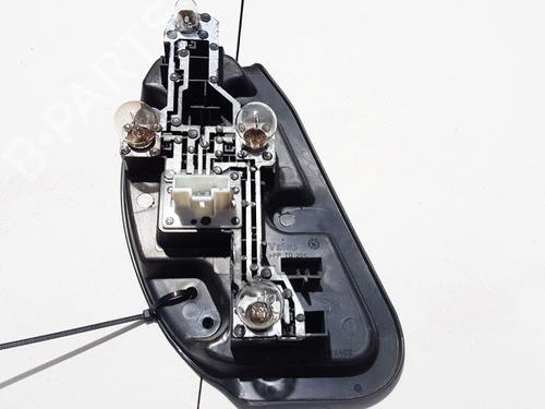 lamp-holder-citroen-c5-i-dc_-2001-2002-2003-2004-2005-35637991 main image