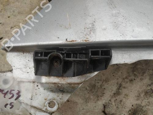 Used Front bumper bracket Front bumper bracket 35366857 35366857