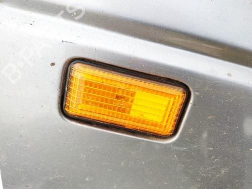 Used Right side indicator Right side indicator 35492572 35492572