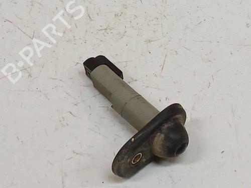Used Electronic module Electronic module OPEL ASTRA G Hatchback (T98) 1.6 16V (F08, F48) (101 hp) 39160111 39160111