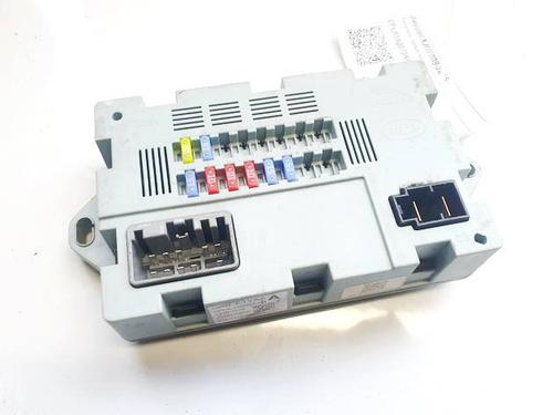 Fuse box TOYOTA PRIUS (_W3_) 1.8 Hybrid (ZVW3_) | BP33565268E1 - Image 2