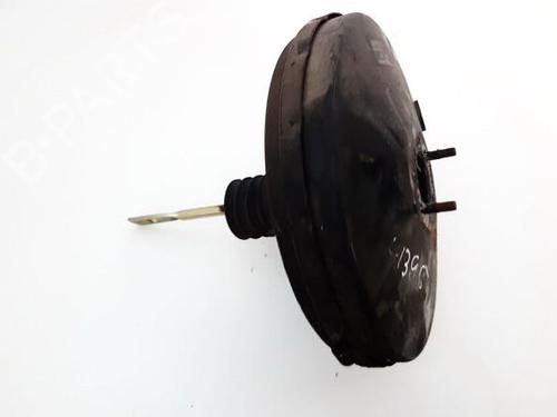 Servo Freio Servo Freio VOLVO S70 (874) 2.5 TDI (140 hp) 35839436 35839436