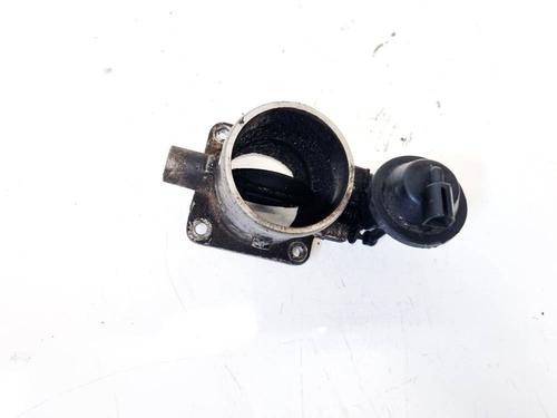 Used Throttle body Throttle body 35271084 35271084