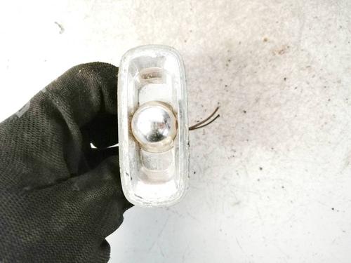 Right side indicator AUDI A3 (8P1) 1.6 | BP35002291I19 - Image 3