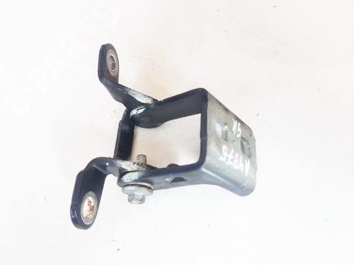 hingedoor-check-strap-opel-insignia-a-g09-2008-2009-2010-2011-2012-2013-2014-2015-2016-2017-33523673 main image