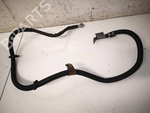 Used Cable Cable 34814618 34814618