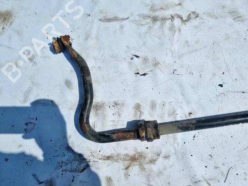 Anti roll bar CITROËN BERLINGO MULTISPACE (B9) 1.6 HDi 75 16V | BP35039836M96 - Image 3