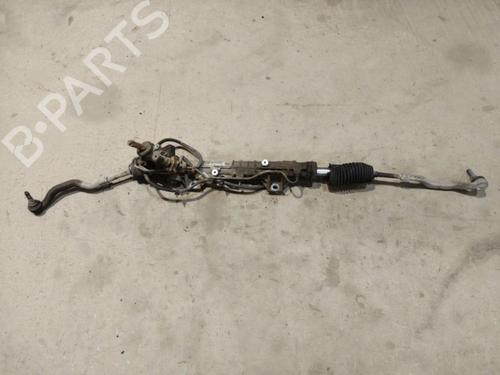 Used Steering column Steering column 38431609 38431609