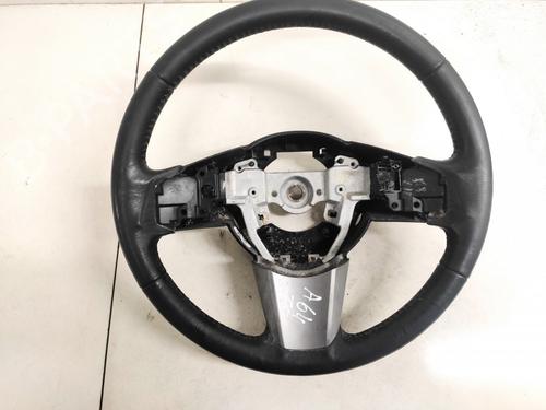 Stuur Stuur SUBARU OUTBACK (BR) 2.0 D AWD (BRD) (150 hp) 35562234 35562234