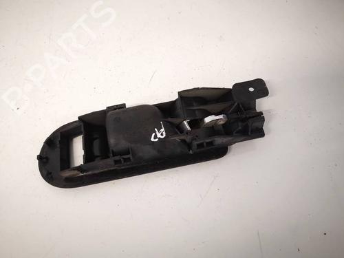 Front right interior door handle VW PASSAT B5.5 (3B3) 1.9 TDI | BP34807998I14 - Image 2