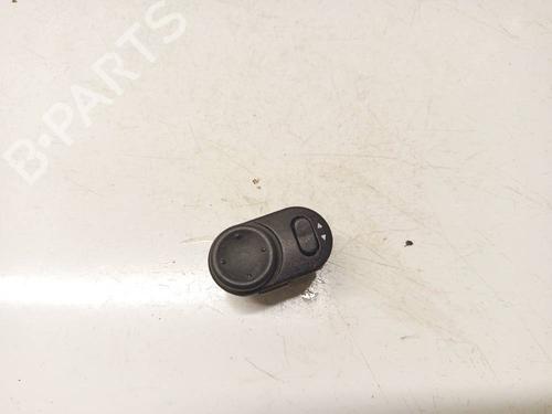 Used Mirror switch Mirror switch 34784440 34784440