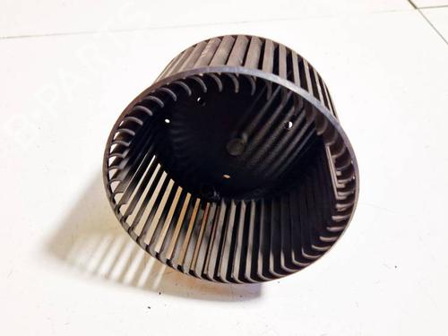 Used Heater blower motor Heater blower motor 34979465 34979465