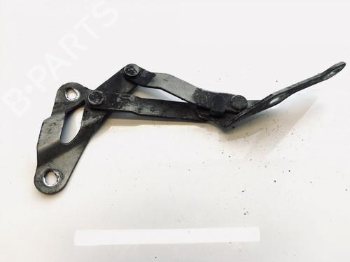 Used Hinge/Door check strap Hinge/Door check strap 35552107 35552107