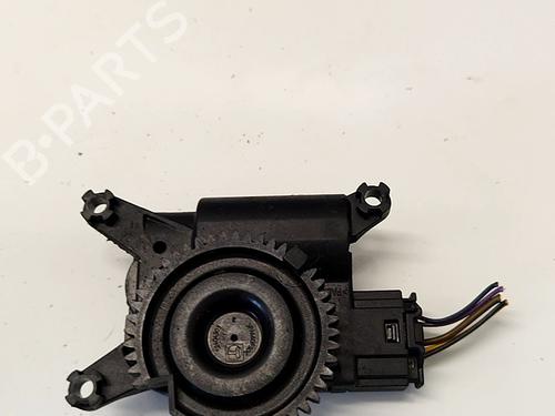 Electronic module OPEL ASTRA H (A04) 1.9 CDTI (L48) | BP36005757M83 - Image 3