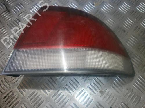 Farolim direito Farolim direito MAZDA 626 IV Hatchback (GE) 1.8 (GE8P) (105 hp) 35653327 35653327