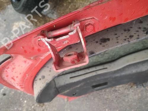 Used Hinge/Door check strap Hinge/Door check strap 35360966 35360966