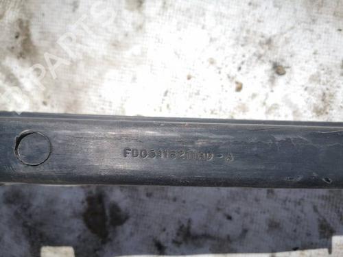 Support DODGE AVENGER 2.0 | BP35272575C155 - Image 3