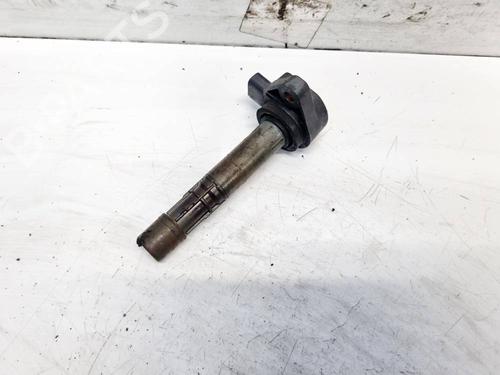 Used Ignition coil Ignition coil HONDA FR-V (BE) 1.7 (BE1) (125 hp) 35128718 35128718