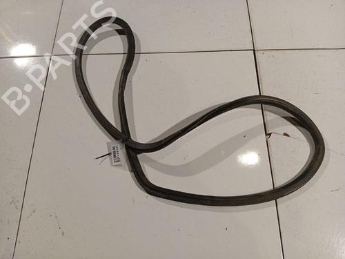 Used Rubber door seal Rubber door seal 36821356 36821356