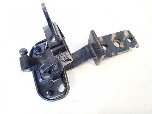 Used Hinge/Door check strap Hinge/Door check strap VOLVO V70 III (135) 2.0 D (136 hp) 35407805 35407805