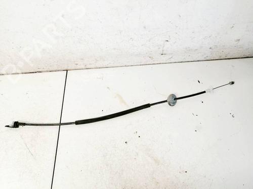 Used Cable Cable 35016422 35016422