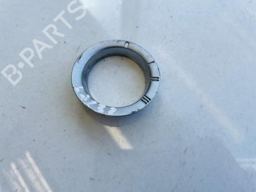 other-volvo-v50-545-2003-2004-2005-2006-2007-2008-2009-2010-2011-2012-35501418 main image