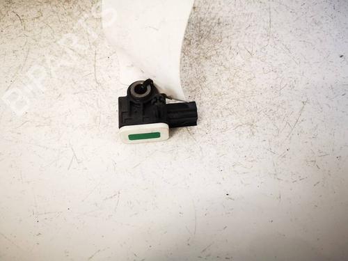 Used Electronic sensor Electronic sensor 38612190 38612190