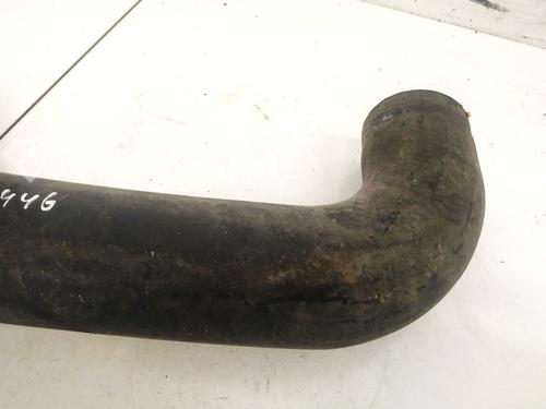 Pipe AUDI A5 (8T3) 1.8 TFSI | BP32906523M125 - Image 2